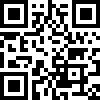 https://en.abna24.com/xgWQZ