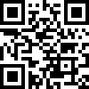 https://en.abna24.com/x4FjM