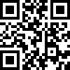 https://en.abna24.com/xhGHf