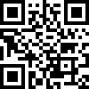 https://en.abna24.com/x7fwb