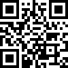 https://en.abna24.com/x8LdJ