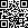 https://en.abna24.com/xhgFK