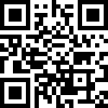 https://en.abna24.com/xkGft