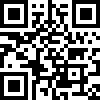 https://en.abna24.com/x7Hbh