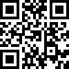 https://en.abna24.com/xj4w2