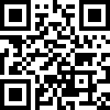 https://en.abna24.com/xkZcM