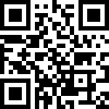 https://en.abna24.com/x9b7G