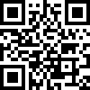 https://en.abna24.com/xfXpZ