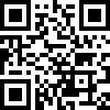 https://en.abna24.com/x4cmS