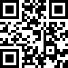 https://en.abna24.com/xczZF