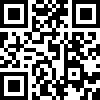 https://en.abna24.com/x8RB8