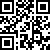 https://en.abna24.com/xgWSH