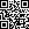 https://en.abna24.com/x4XRC