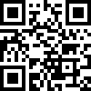 https://en.abna24.com/xbD75