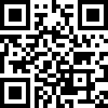 https://en.abna24.com/x3xp5