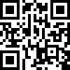 https://en.abna24.com/x3GXr