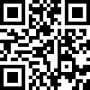 https://en.abna24.com/x4T6N