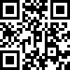 https://en.abna24.com/xhngG