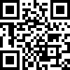 https://en.abna24.com/xfYr3