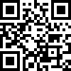 https://en.abna24.com/x9GTg