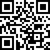 https://en.abna24.com/x43cN