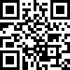 https://en.abna24.com/xbC8d