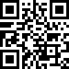 https://en.abna24.com/xdFwb