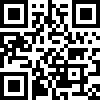 https://en.abna24.com/xdzPJ