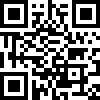 https://en.abna24.com/xkvf8