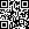 https://en.abna24.com/xjq66