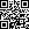 https://en.abna24.com/x642D