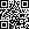 https://en.abna24.com/xkNkz