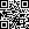https://en.abna24.com/xj3kg