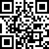https://en.abna24.com/x96tH