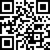 https://en.abna24.com/xfWmc