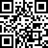 https://en.abna24.com/x97Tj