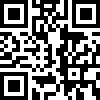 https://en.abna24.com/xhDSM