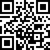 https://en.abna24.com/xhshR
