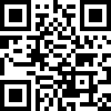 https://en.abna24.com/xg4gy