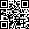 https://en.abna24.com/xdFnc