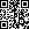 https://en.abna24.com/xfNDz