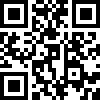 https://en.abna24.com/x4FvV