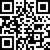 https://en.abna24.com/x4Dwj