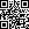 https://en.abna24.com/x3NbX
