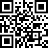 https://en.abna24.com/x4gjd