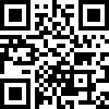 https://en.abna24.com/xj44f