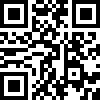 https://en.abna24.com/xbGkL