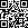 https://en.abna24.com/x5YKY