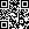 https://en.abna24.com/xkcJK