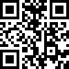 https://en.abna24.com/xfWNS